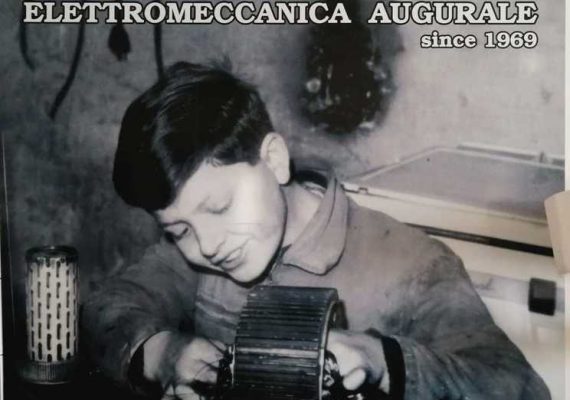 Termotech-storia Termotech-storia